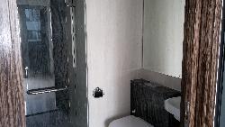 RIVER VALLEY ROAD (D10), Condominium #38617972